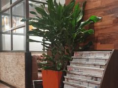 -新旺茶餐厅(嘉里城店)