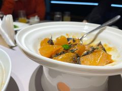 -翠府(翠湖北路店)