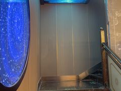 -陆琴脚艺·足浴·SPA(夫子庙店)