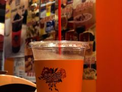 -囍福咖啡(这有山店)