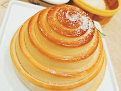 -大鸭梨烤鸭店(花园村店)