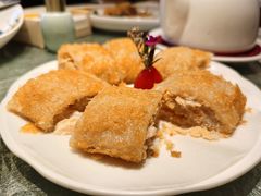 -金悦轩海鲜城(渔人码头店)