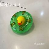 ~萌萌小物纳店中~