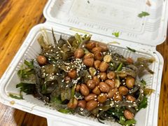 -陳添記·祖傳爽鱼皮(十五甫三巷店)