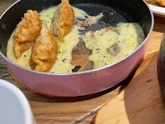 -熊小舍炸鸡火锅拌饭(招商城店)