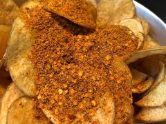 -臻老板牛肉面(光华路SOHO店)