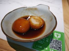 -百春原湖南牛肉粉(百联世纪店)