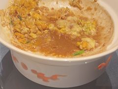 -百姓渔村(平阳路店)