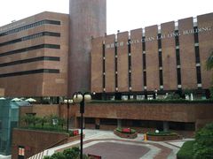 -香港理工大学