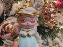 -泡泡玛特POPMART(天环购物中心店)
