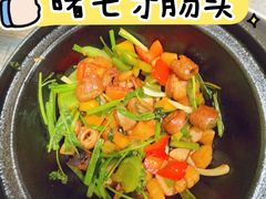 -石岐乳鸽村(南海第三分店)