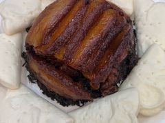 -泰丰楼(前门西大街店)