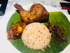 -关夫人餐厅(阳光广场店)