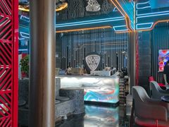 -屋有岛沉浸游戏旗舰店(中山公园店)