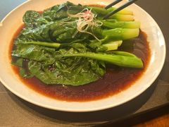 -全聚德(双井店)