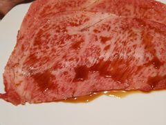 -焼肉矢澤 京都