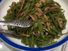 -福来齐·鲁菜海鲜·渔家菜(朝阳街分店)