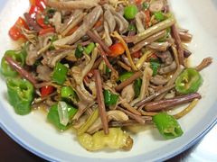 -谭家菜(童宾路店)