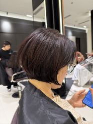 -INSTYLE·SALON