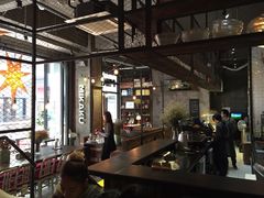 -MIKAKU(万达广场上海宝山店)