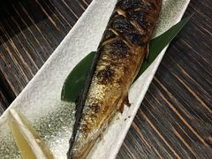 -山屋日式料理屋(宛平88店)