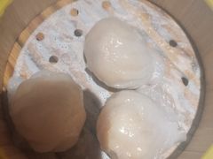 -哈尔滨永泰喜来登酒店·璟泰公馆