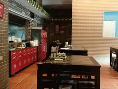 -渔乡米坊·岭南传统小吃专门店(天河龙口西店)