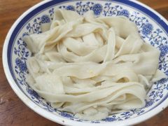 -马振面(小皮院店)