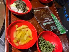 -匠岳·王宝器麻椒鱼(全国总店)
