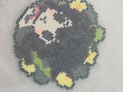 -郑在DIY·潮玩银饰绘画手作(中央大道旗舰店)