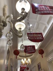 -昆明梦想医疗美容医院