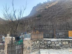 -鑫淼馫农家乐餐馆