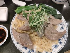 -丽的面家(多宝路店)