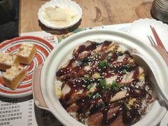 -Sushi Love 创意寿司(丽影广场店)