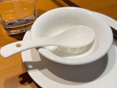 -莲餐厅·湖北菜·潜江小龙虾店(愚园路店)