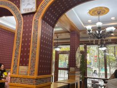 -辣风芹米粉店(团结路店)