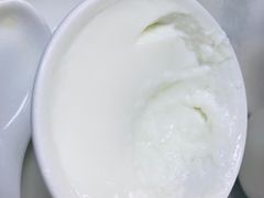 -澳洲牛奶公司(佐敦店)