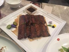 -106餐厅(山水文园店)