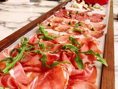 -杭州君悦酒店