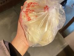 -天下第一笼