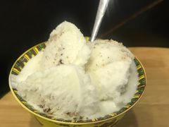 冰淇淋酸奶-古树酸奶(八廓南街店)