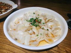 -潮中人·潮州菜(益乐路店)