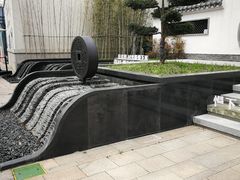 -湘湖金融镇