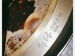 -麻路成都火锅(柏威年店)