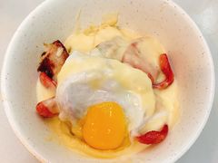 -新记餐厅(香槟大厦店)