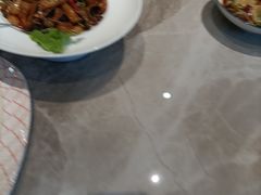 -苏城小院·园林精致苏州菜(斜塘老街店)