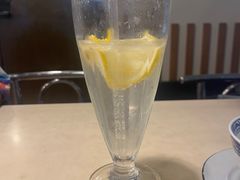 -玲又珑美食(盘福路店)