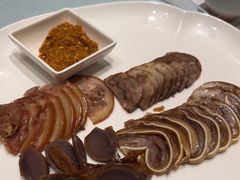 -大鸭梨烤鸭·北京菜(南小街/南苑店)