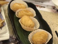 -点都德(北京路贰店)