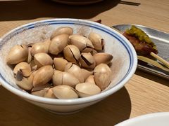 -双拼市场·烧烤精酿啤酒